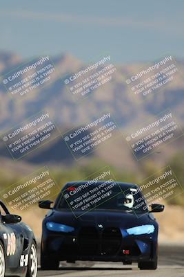 media/Oct-19-2025-PCA San Diego (Sun) [[b7baa86645]]/3-Orange Group/Session 1 (Turn 5)/